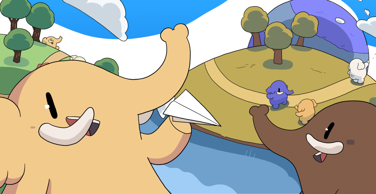 Icon for scrambled.news
